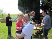 Vatertag2016_006